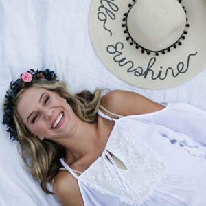 Meet your Posher, Chelsea